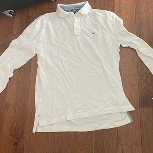 Tommy Hilfiger Shirt